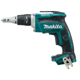 Makita DLX2089M Kit de cloison sèche professionnelle 18 V (4,0 Ah) LXT