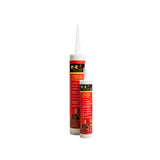 Calfeutrant intumescent EZ Flame Fighter