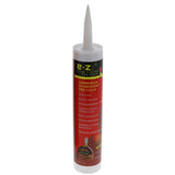 Calfeutrant intumescent EZ Flame Fighter