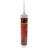 Calfeutrant intumescent EZ Flame Fighter