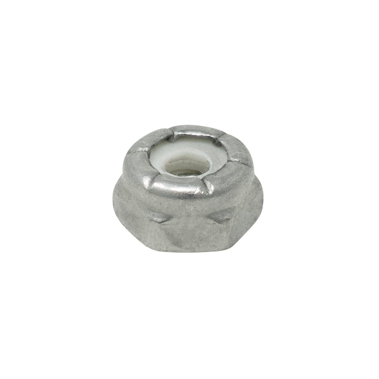 Pièces de réparation de boîte de finition plate Columbia