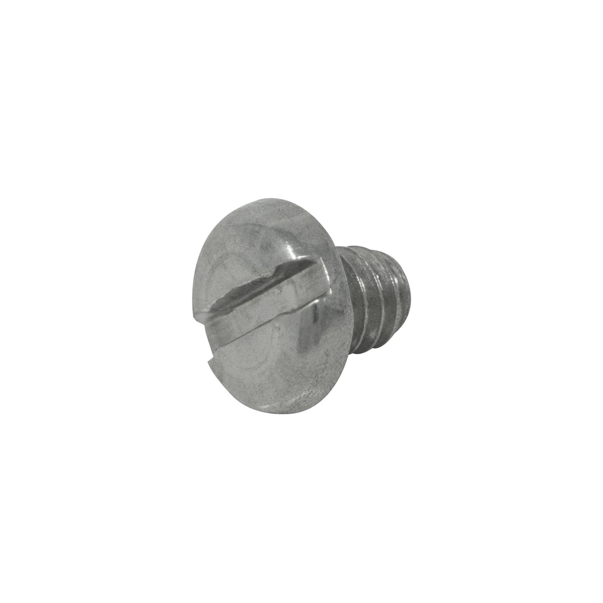 Columbia Hot Mud Pump Repair Parts