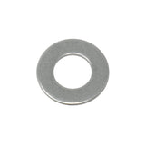 Pièces de réparation de boîte de finition plate Columbia