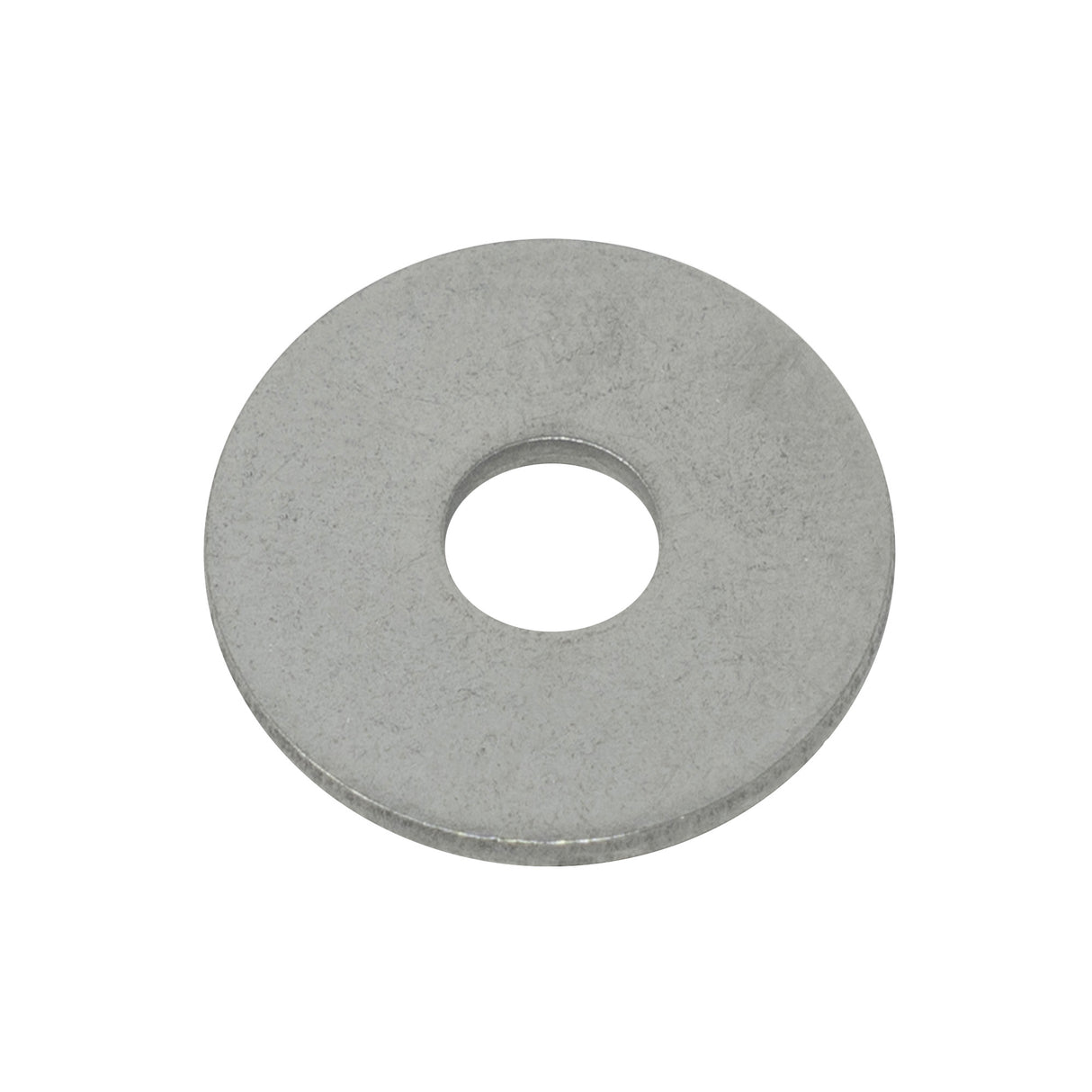 Columbia Hot Mud Pump Repair Parts