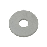 Columbia Hot Mud Pump Repair Parts