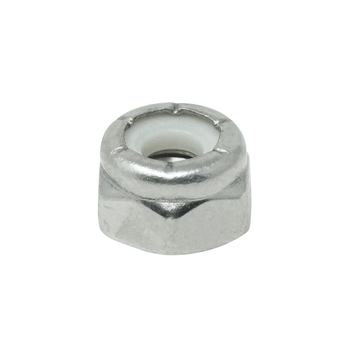 Columbia Hot Mud Pump Repair Parts