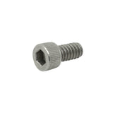 Columbia Hot Mud Pump Repair Parts