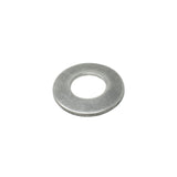 Pièces de réparation de boîte de finition plate Columbia