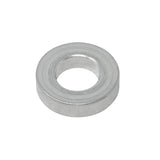 Pièces de réparation de boîte de finition plate Columbia