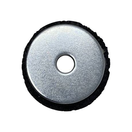 Laveuse Pliteq GenieMat® FISW