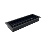Grille de ventilation de sol affleurante Aria Luxe