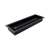 Grille de ventilation de sol affleurante Aria Luxe