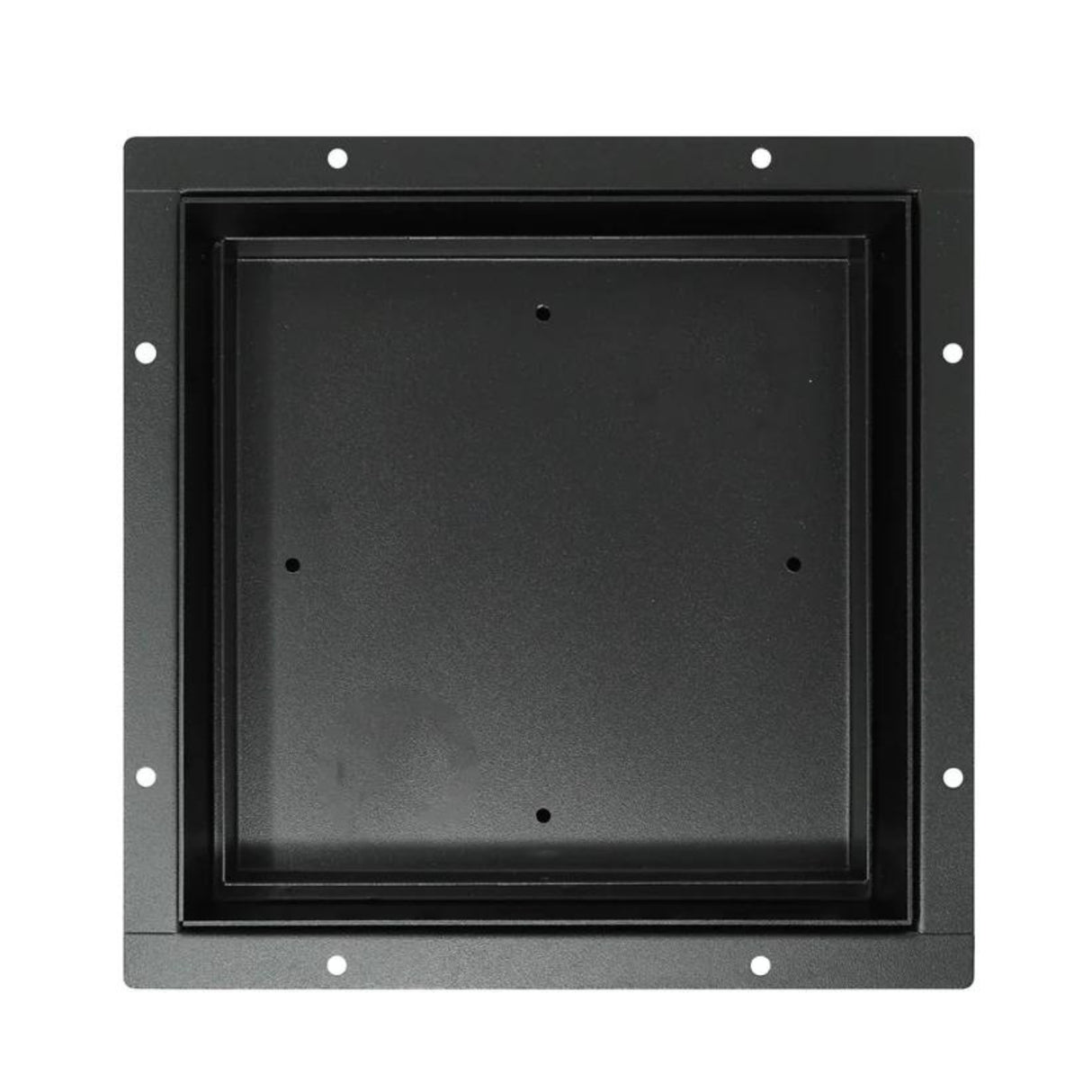 Grille de ventilation de sol affleurante Aria Luxe