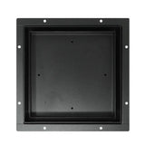 Grille de ventilation de sol affleurante Aria Luxe