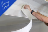 Trim-Tex Fast Edge Roll