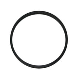 Columbia Hot Mud Pump Repair Parts