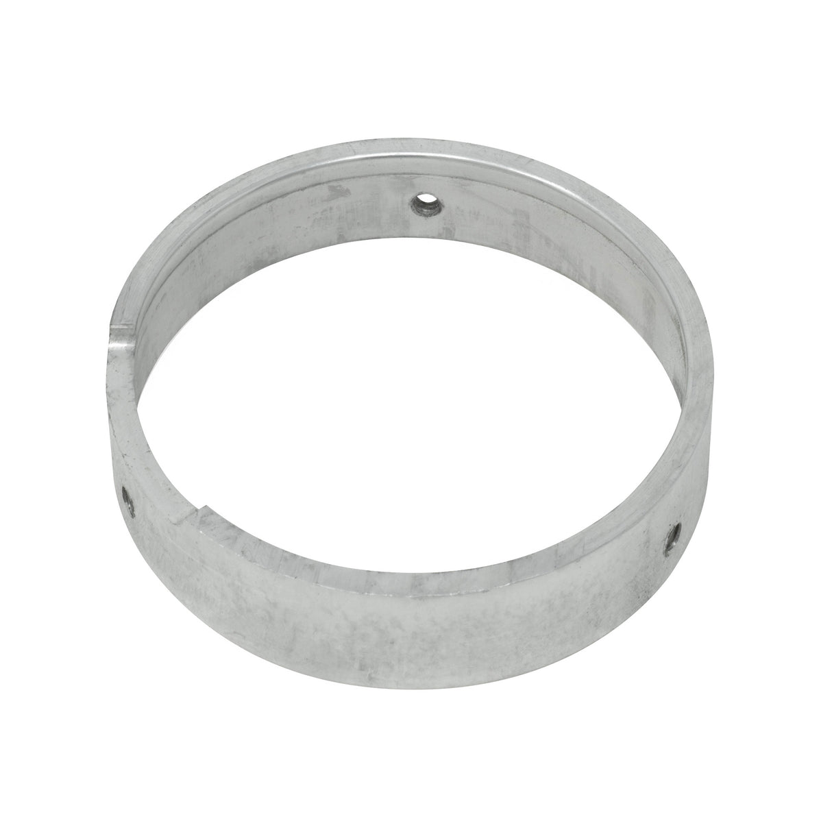 Columbia Hot Mud Pump Repair Parts