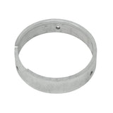 Columbia Hot Mud Pump Repair Parts