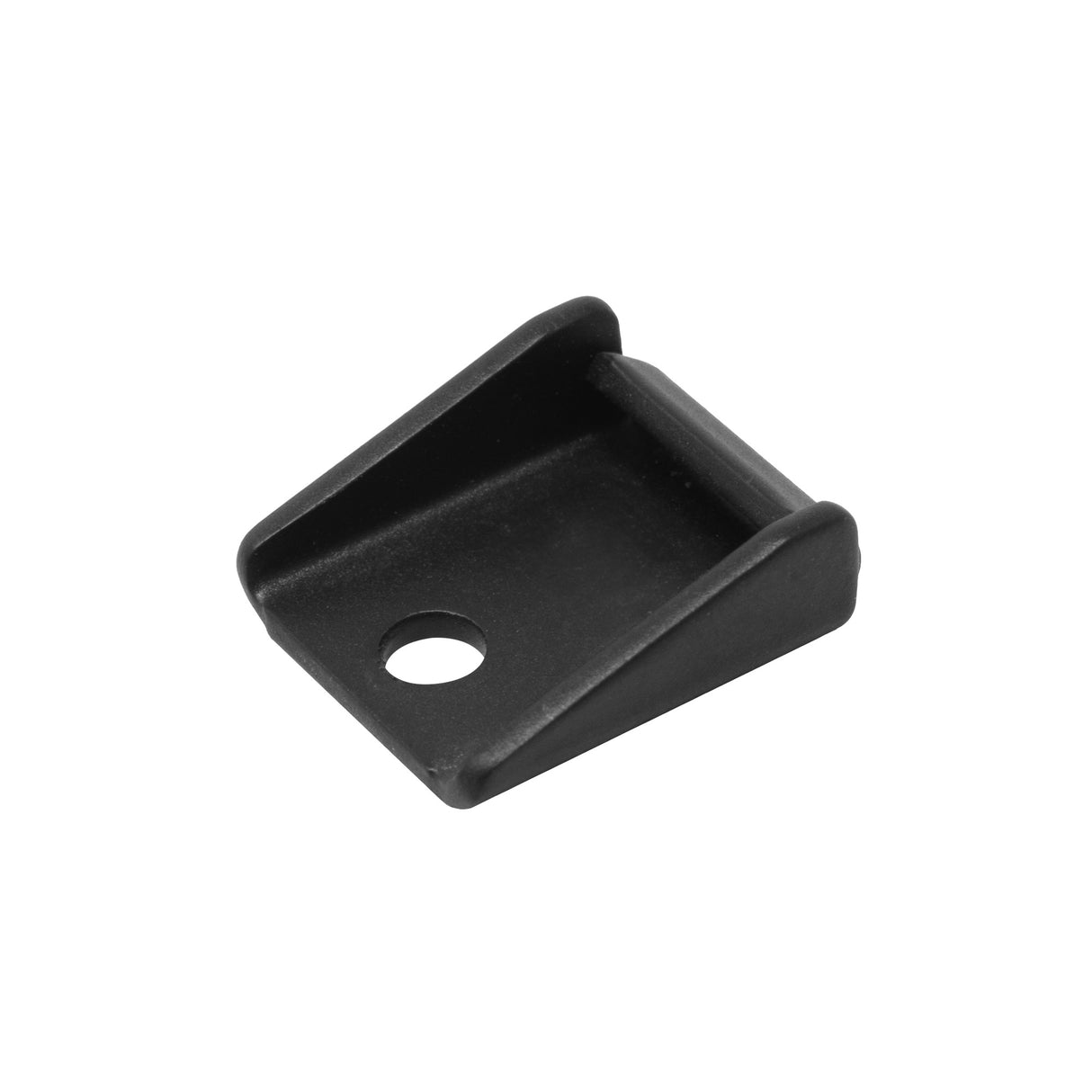 Columbia Hot Mud Pump Repair Parts