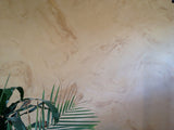 Fresco Harmony Apodoca Formule couleur or - 8oz