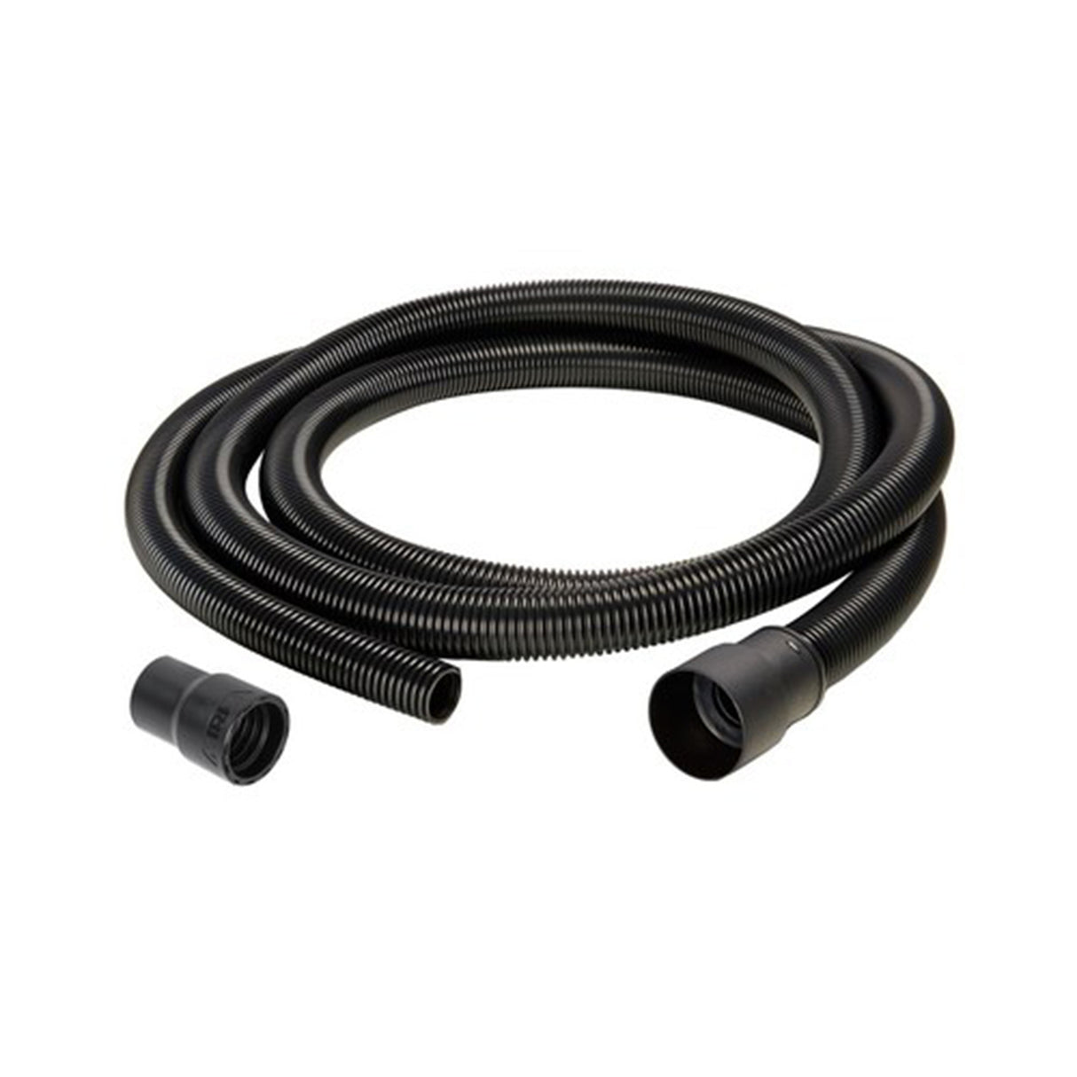 Ensemble combiné ponceuse/extracteur de poussière Mirka LEROS pour cloisons sèches de 9 po