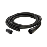 Ensemble combiné ponceuse/extracteur de poussière Mirka LEROS pour cloisons sèches de 9 po