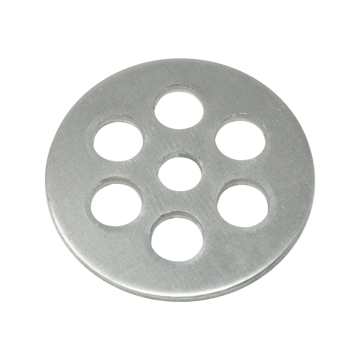 Columbia Hot Mud Pump Repair Parts
