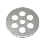 Columbia Hot Mud Pump Repair Parts