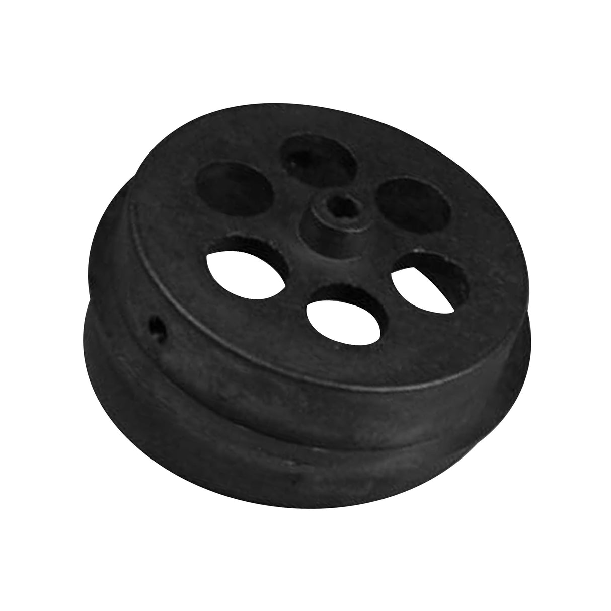 Columbia Hot Mud Pump Repair Parts