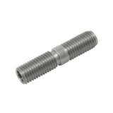 Columbia Hot Mud Pump Repair Parts