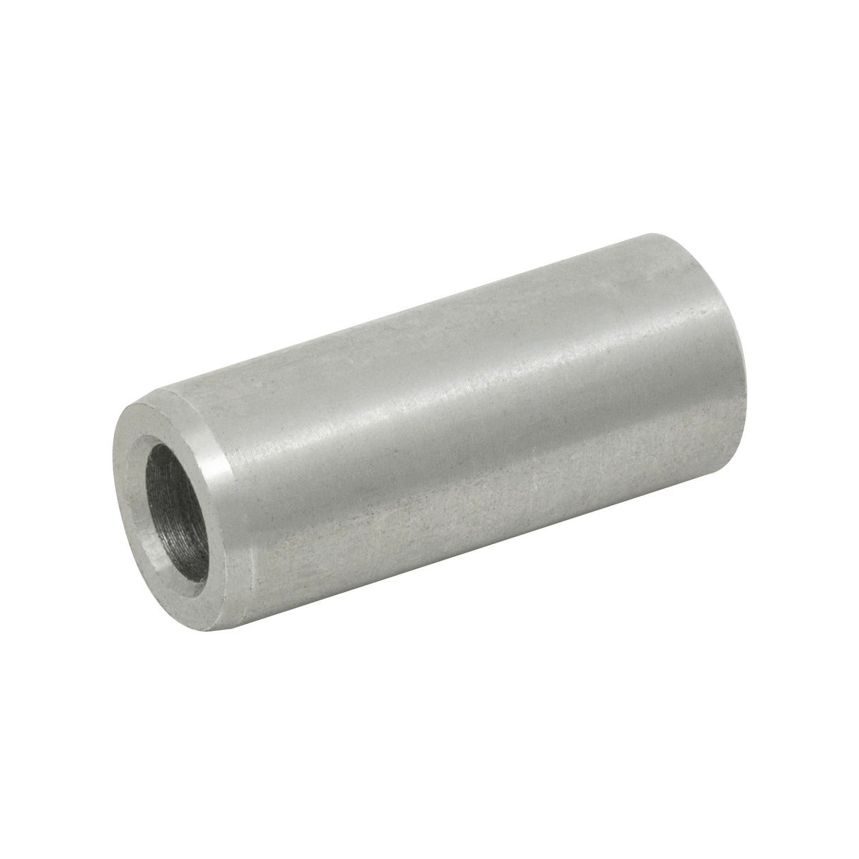 Columbia Hot Mud Pump Repair Parts