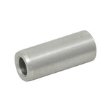 Columbia Hot Mud Pump Repair Parts