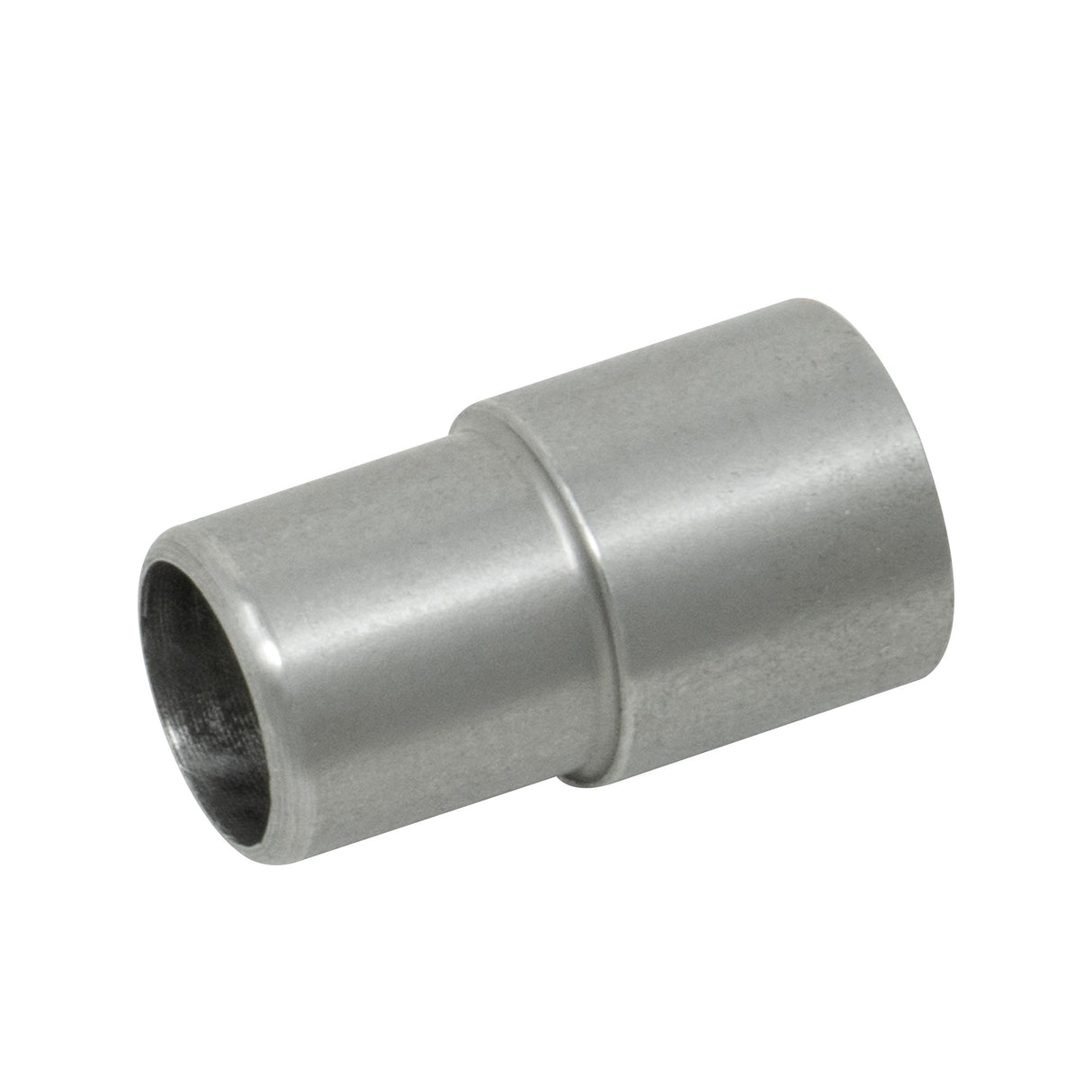 Columbia Hot Mud Pump Repair Parts