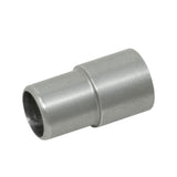 Columbia Hot Mud Pump Repair Parts