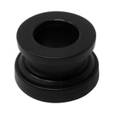 Columbia Hot Mud Pump Repair Parts