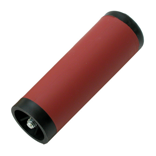 Marshalltown Hawk Replacement Handle – DuraSoft
