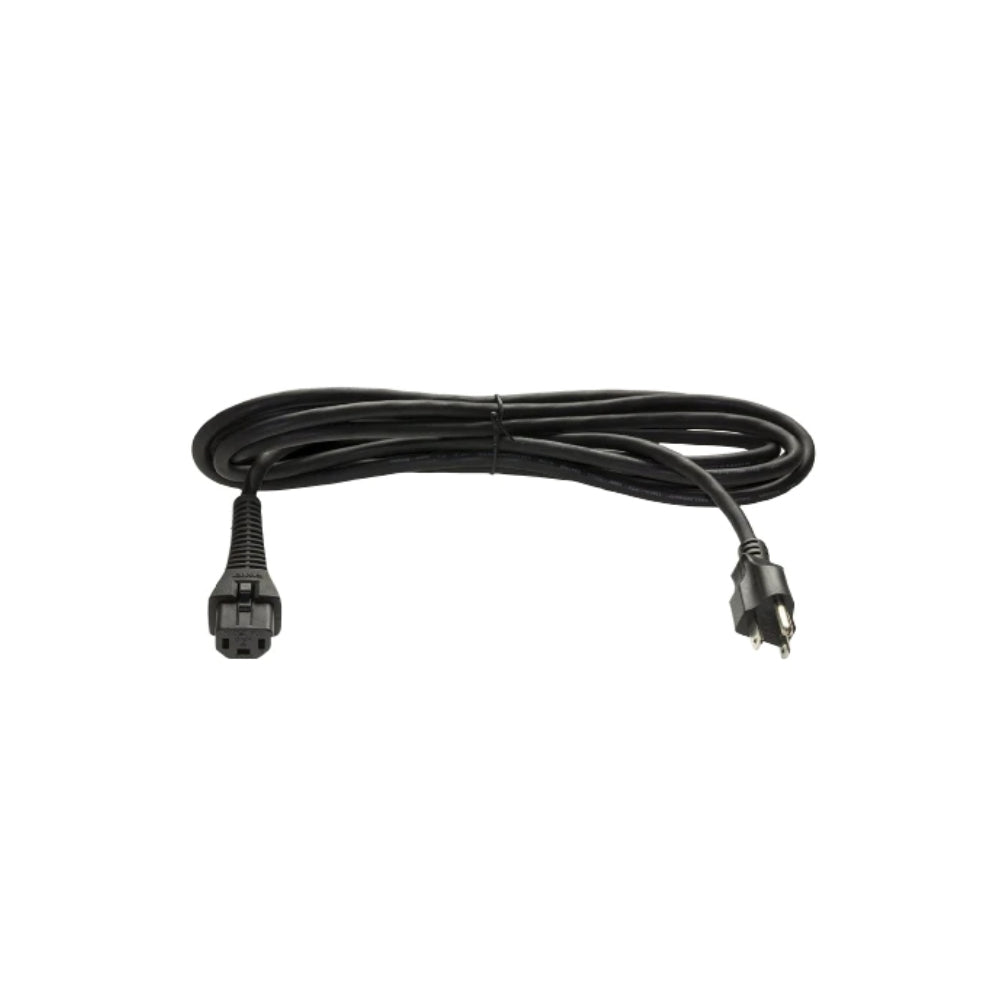 Câble d'alimentation Mirka de 14 pi pour ponceuses DEOS, DEROS et LEROS (MIE9017211)