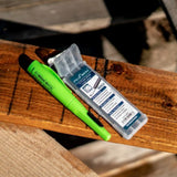 Pica BIG Dry Refill Leads