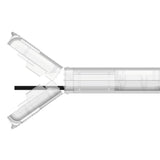 Pica BIG Dry Refill Leads