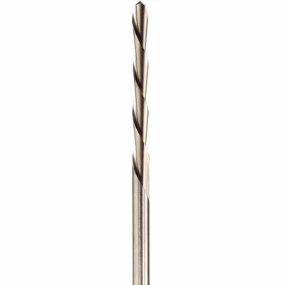 Embouts RotoZip Sabrecut 1/8"