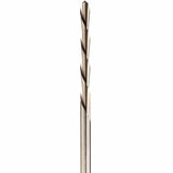 Embouts RotoZip Sabrecut 1/8"