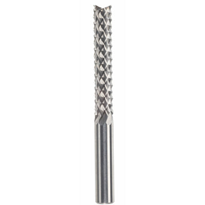 RotoZip 1/4" Carbide DuraCut Bit