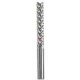 RotoZip 1/4" Carbide DuraCut Bit