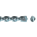 Mèches pour marteau perforateur UCAN SDS Plus