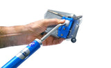 Vitrificateur de la série TapePro Glider