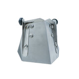 Vitrificateur de la série TapePro Glider