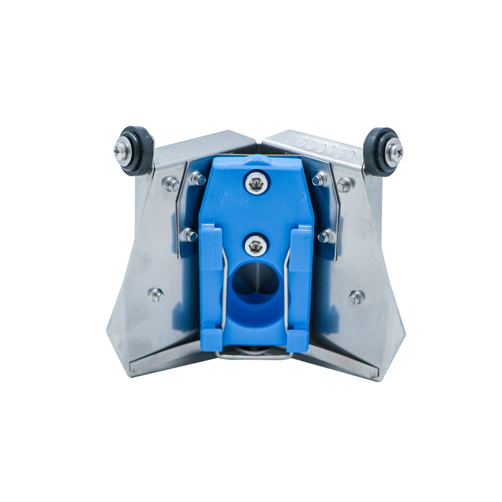 Vitrificateur de la série TapePro Glider