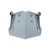 Vitrificateur de la série TapePro Glider