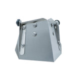 Vitrificateur de la série TapePro Glider