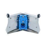Vitrificateur de la série TapePro Glider